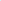 Scinic- SPF 50 Compact