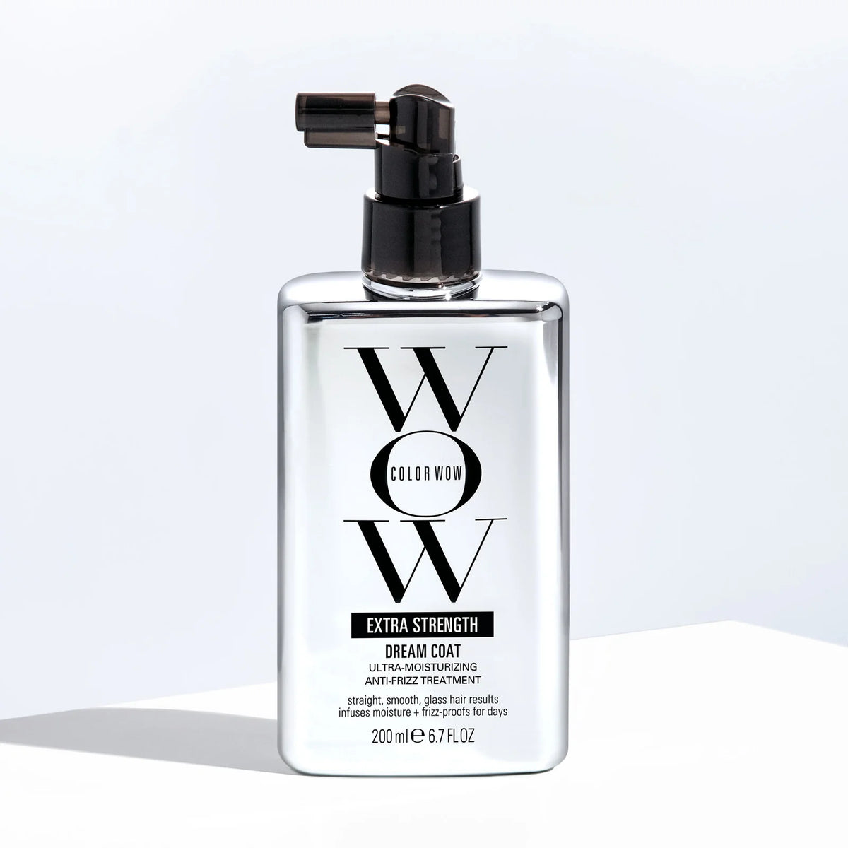 Color Wow- Extra Strength Dream Coat