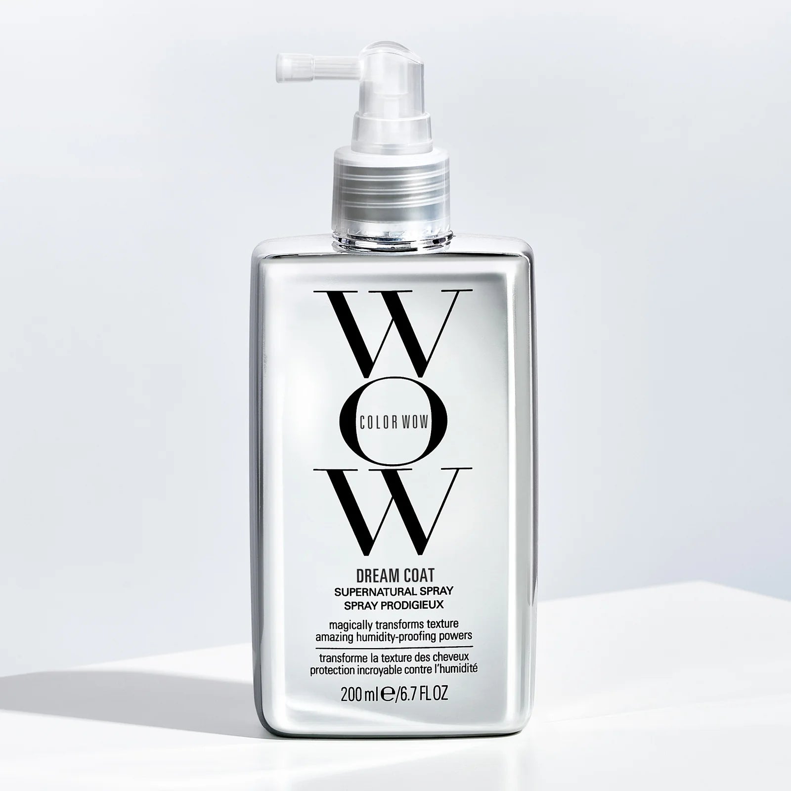 Color Wow- Dream Coat Supernatural Spray