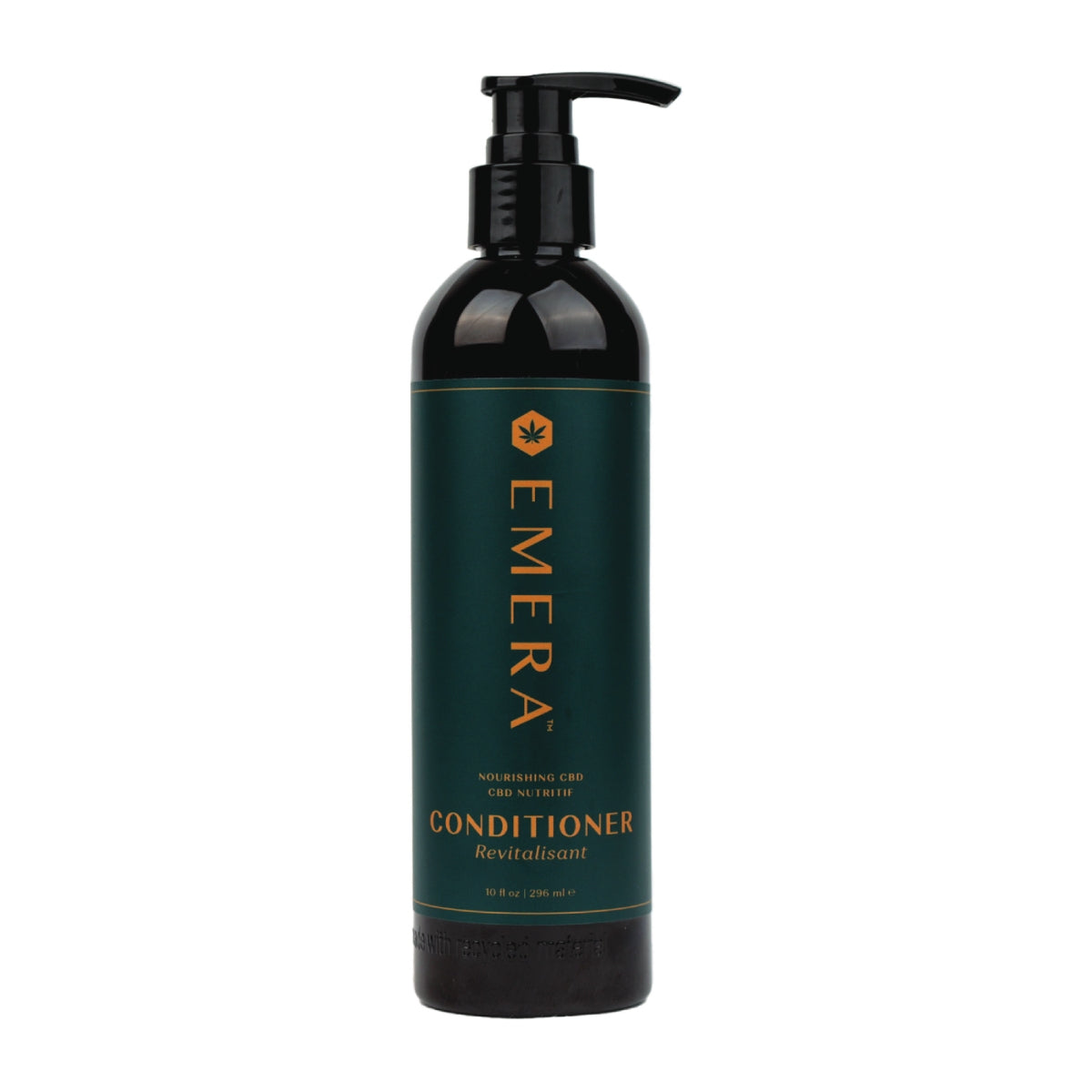 EMERA CBD Conditioner
