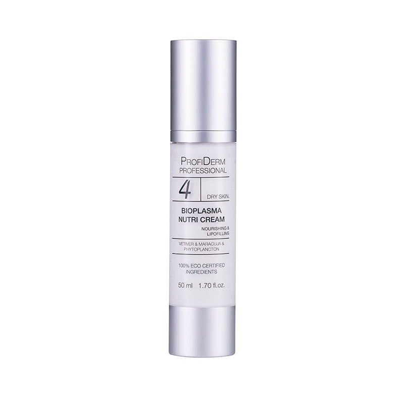 ProfiDerm- Bioplasma Nutri Cream