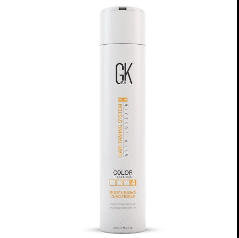 GK- Mouisturizing Conditioner