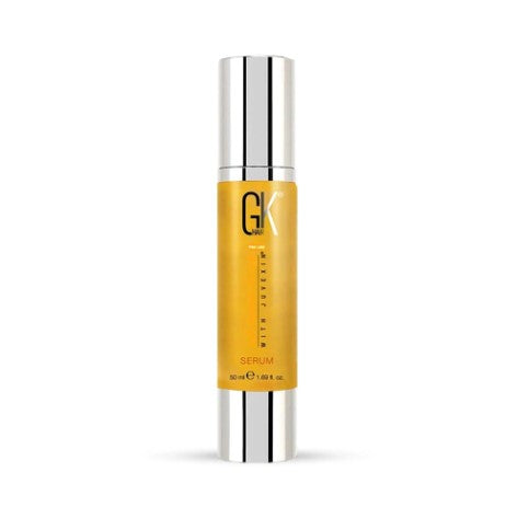 GK- Hair Taming System Serum