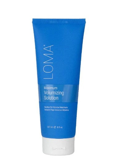 Loma- Maximum Volumizing Solution