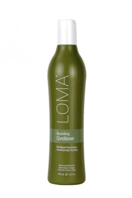 Loma- Nourishing Conditioner