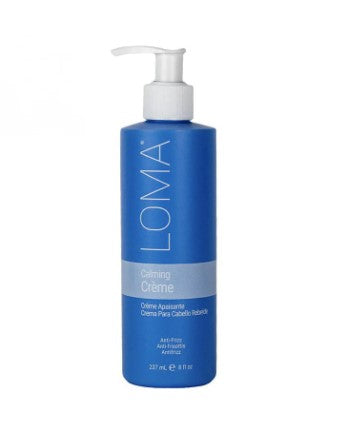 Loma- Calming Crème