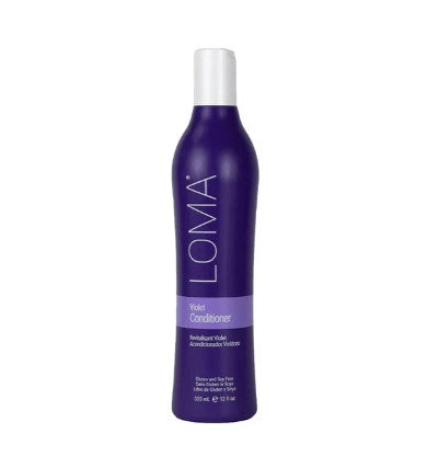Loma- Violet Conditioner