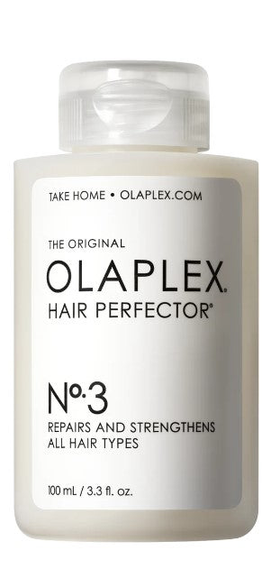 Olaplex- Hair Perfector
