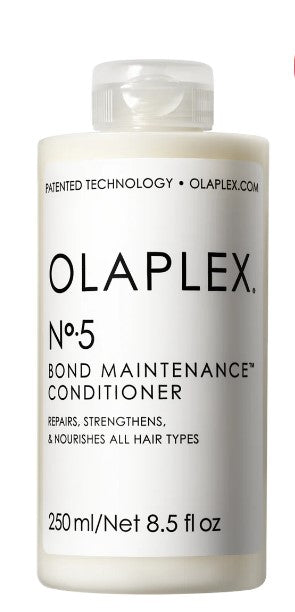 Olaplex- Bond Maintenance Conditioner