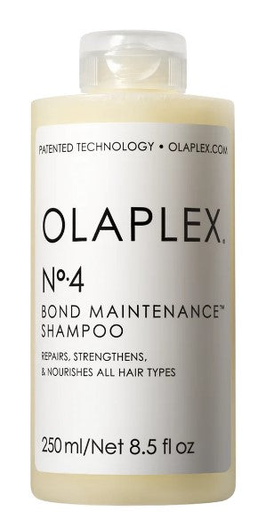 Olaplex- Bond Maintenance Shampoo