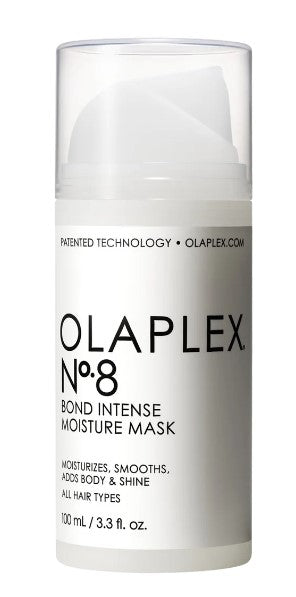 Olaplex- Bond Intense Moisture Mask