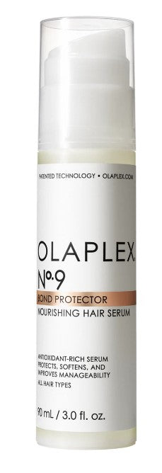Olaplex- Bond Protector Nourishing Hair Serum