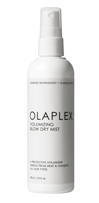 Olaplex- Volumizing Blow Dry Mist