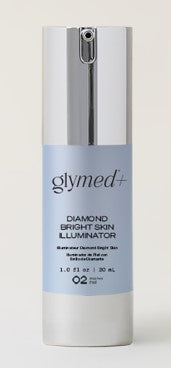 Glymed- Diamond Bright Skin Illuminator