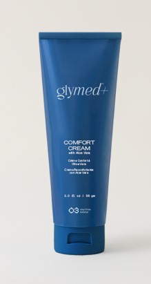 Glymed- Comfort Cream