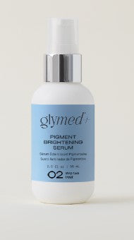 Glymed- Pigment Brightening Serum