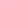 Leganza- Rose water with Rose Oil