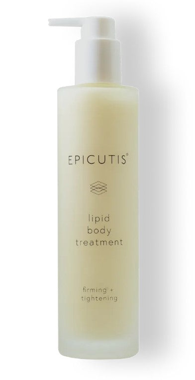 Epicutis- Lipid Body Treatment