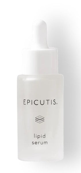 Epicutis- Lipid Serum