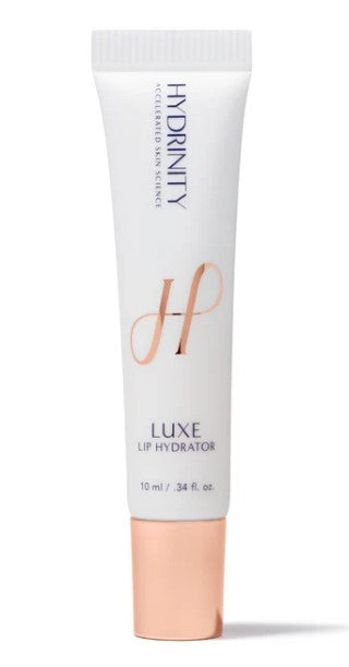 Hydrinity-Lip Hydrator