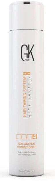 GK- Balancing Conditioner