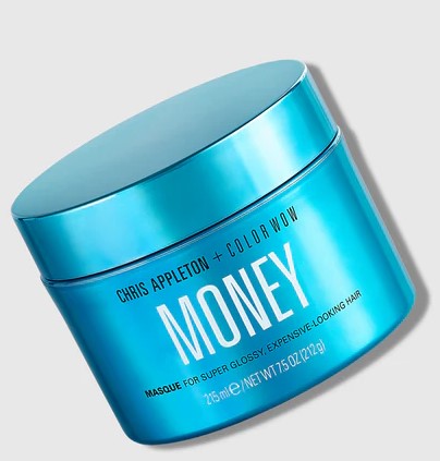 Color Wow- Money Masque