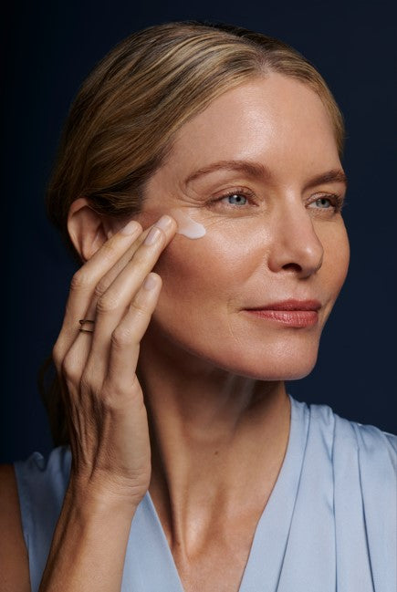 Hydrinity-Eye Renew Complex