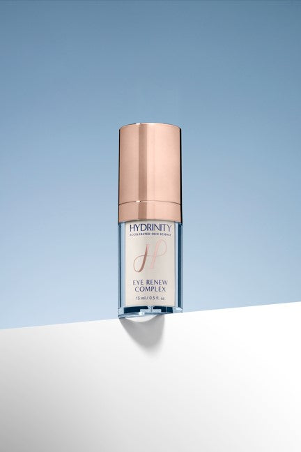 Hydrinity-Eye Renew Complex