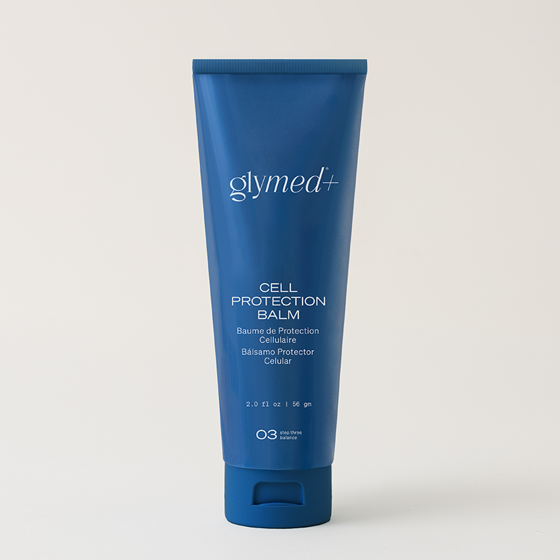 Glymed- Barrier Repair Cream