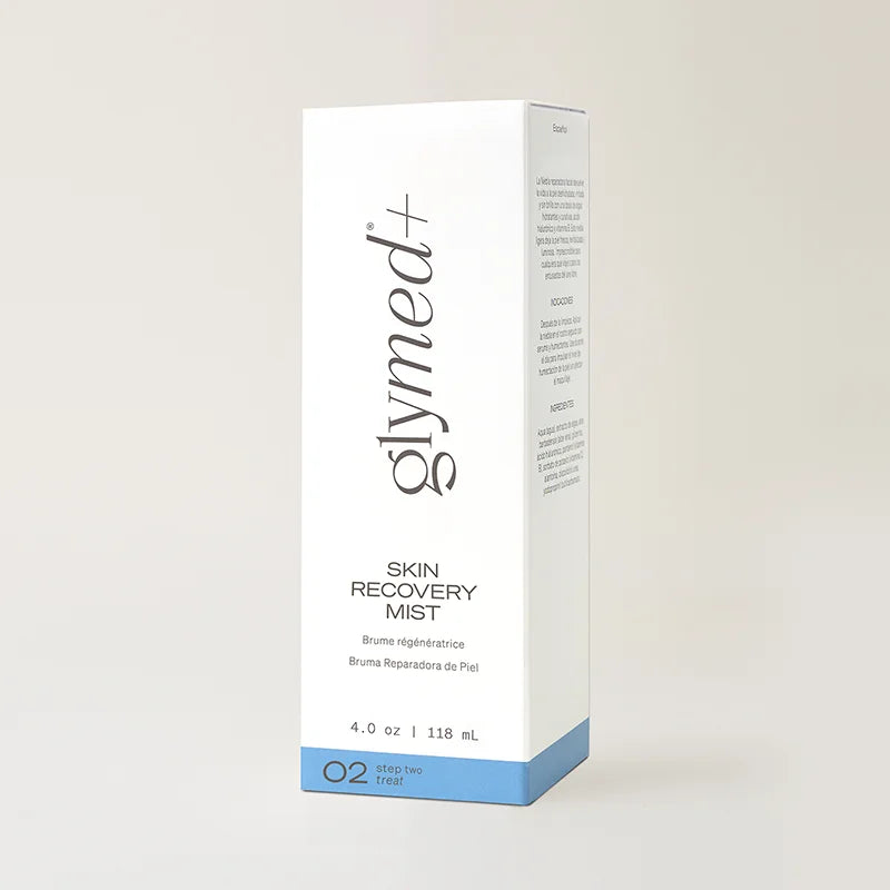 Glymed- Skin Recovery Mist