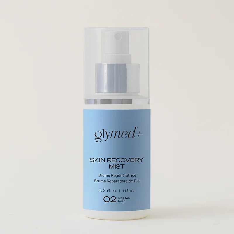 Glymed- Skin Recovery Mist