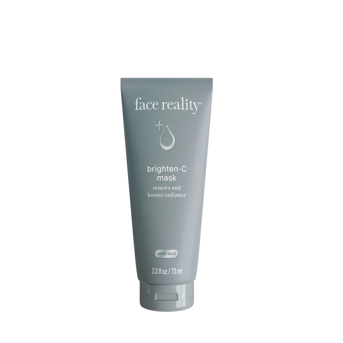 Face Reality- Brighten-C Mask