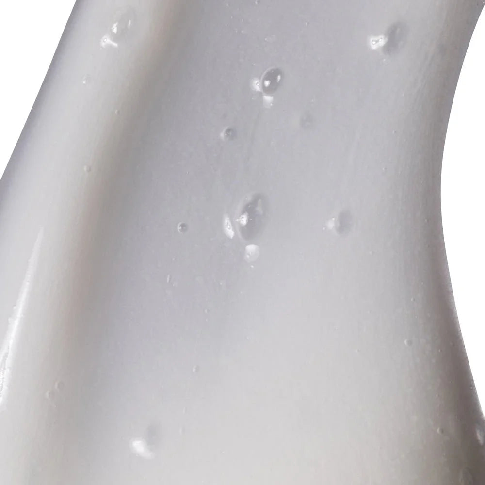 Face Reality - Barrier Care Gel Cream