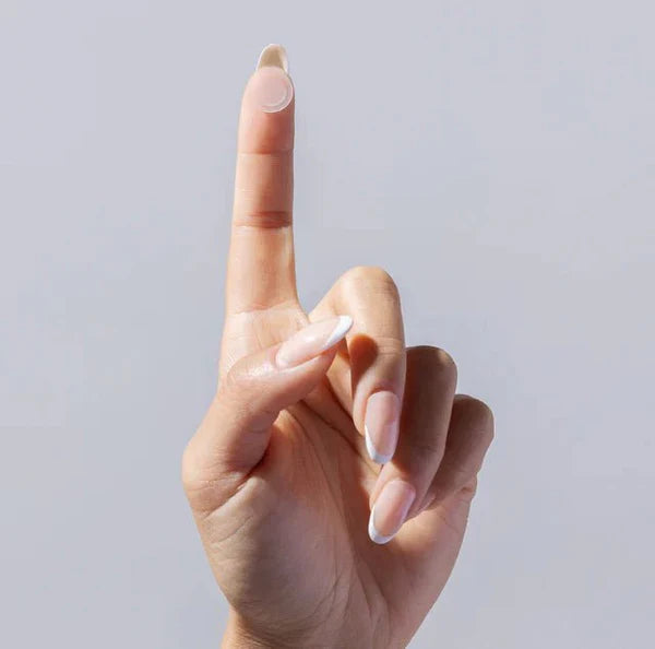 Face Reality InvisiClear Hydrocolloid Spot Patches