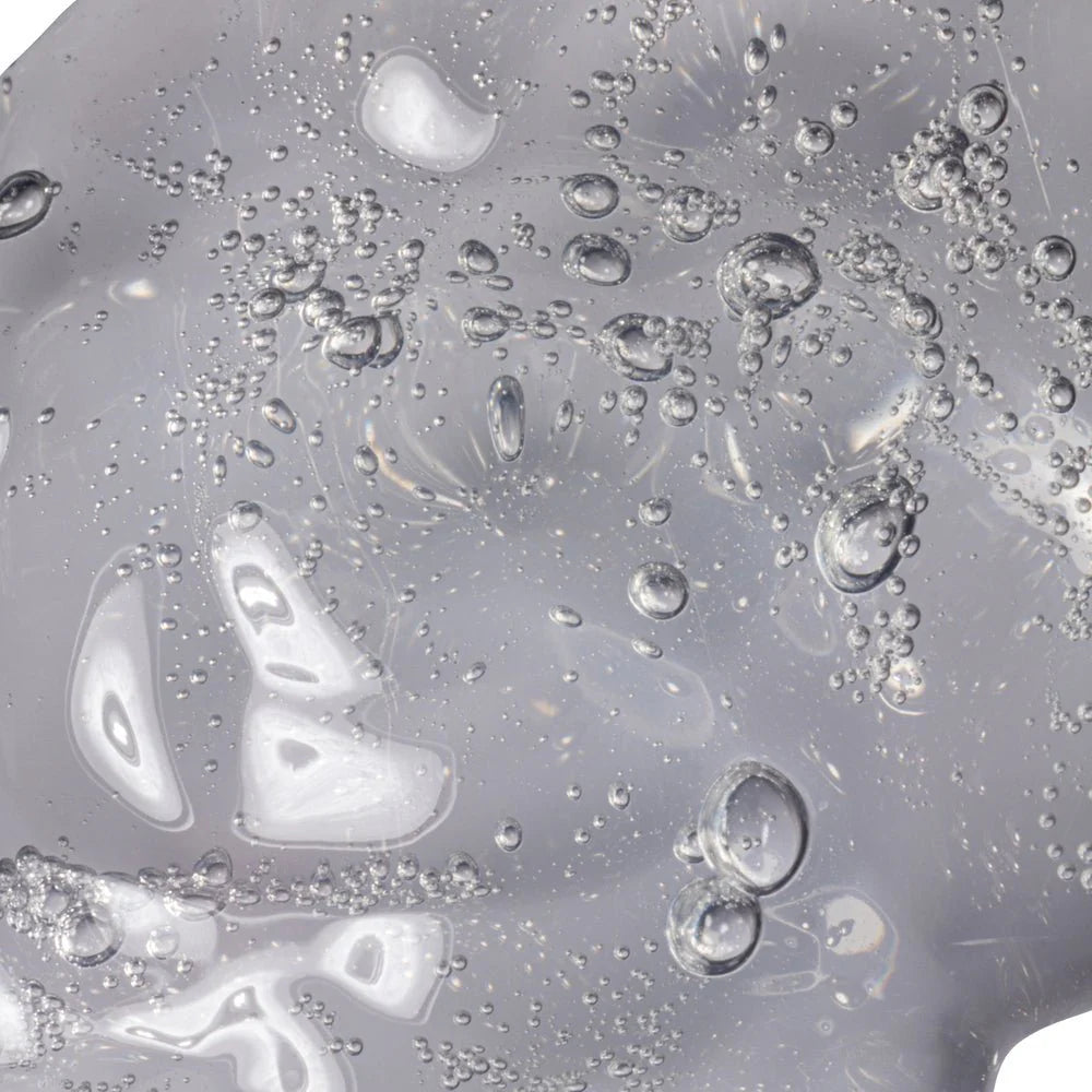 Face Reality- Ultra Gentle Gel Cleanser