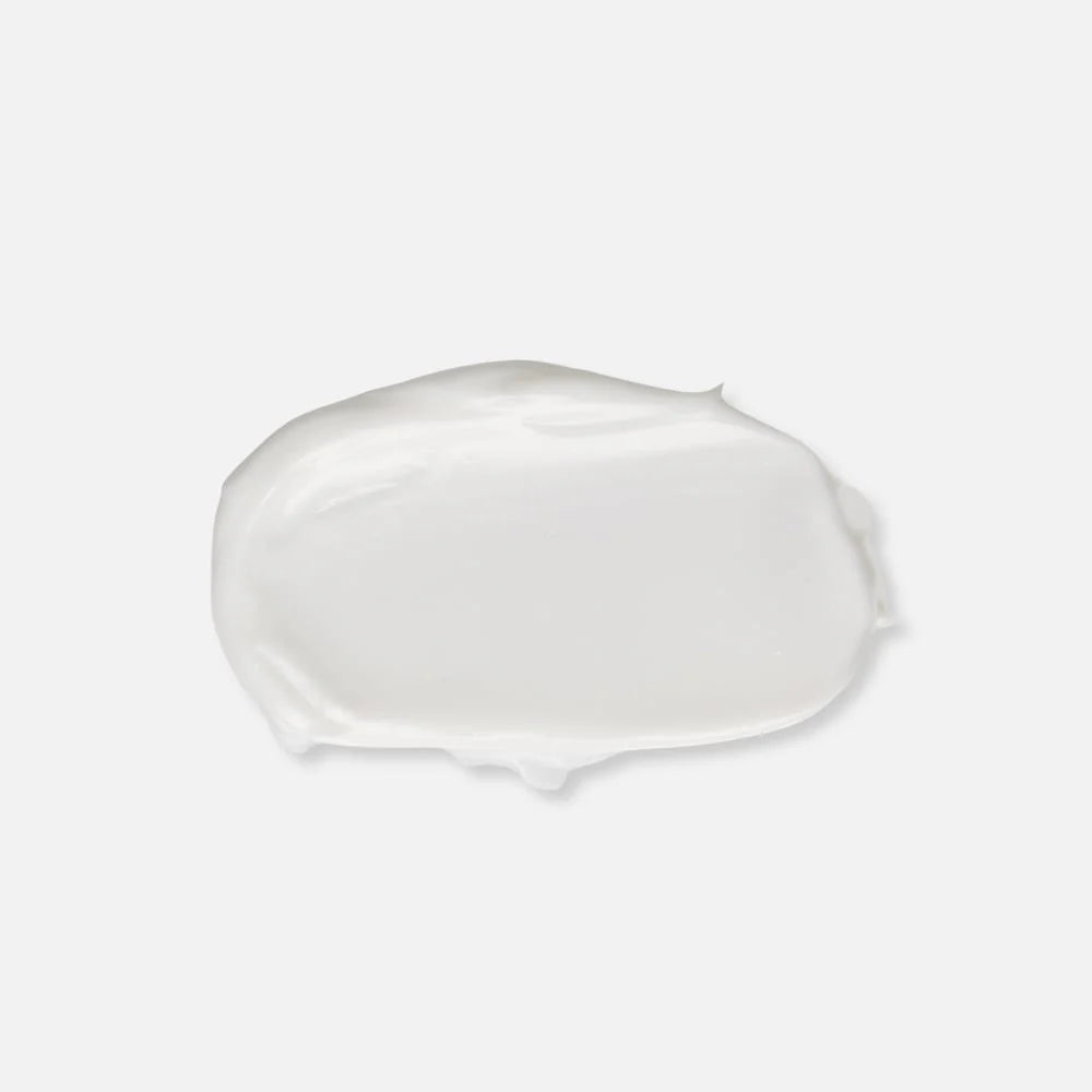 Glymed- Comfort Cream