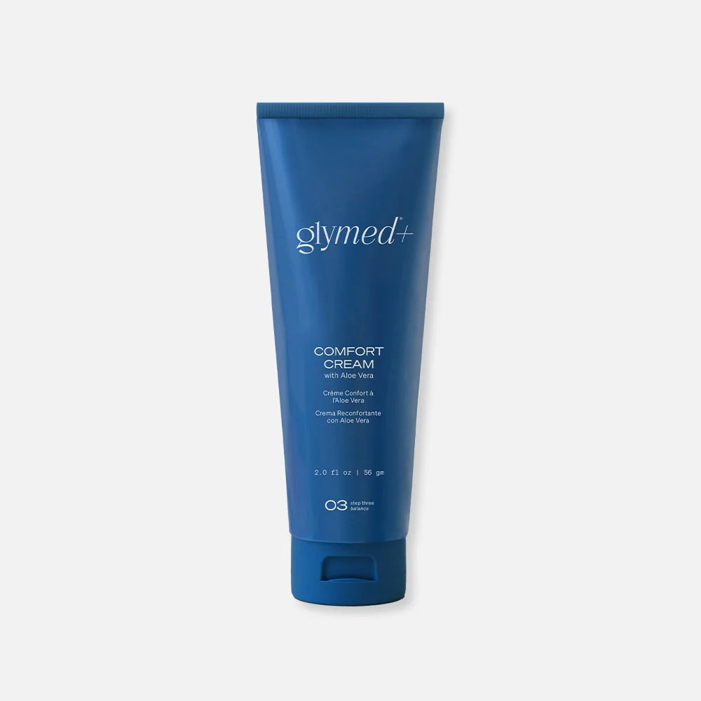 Glymed- Comfort Cream