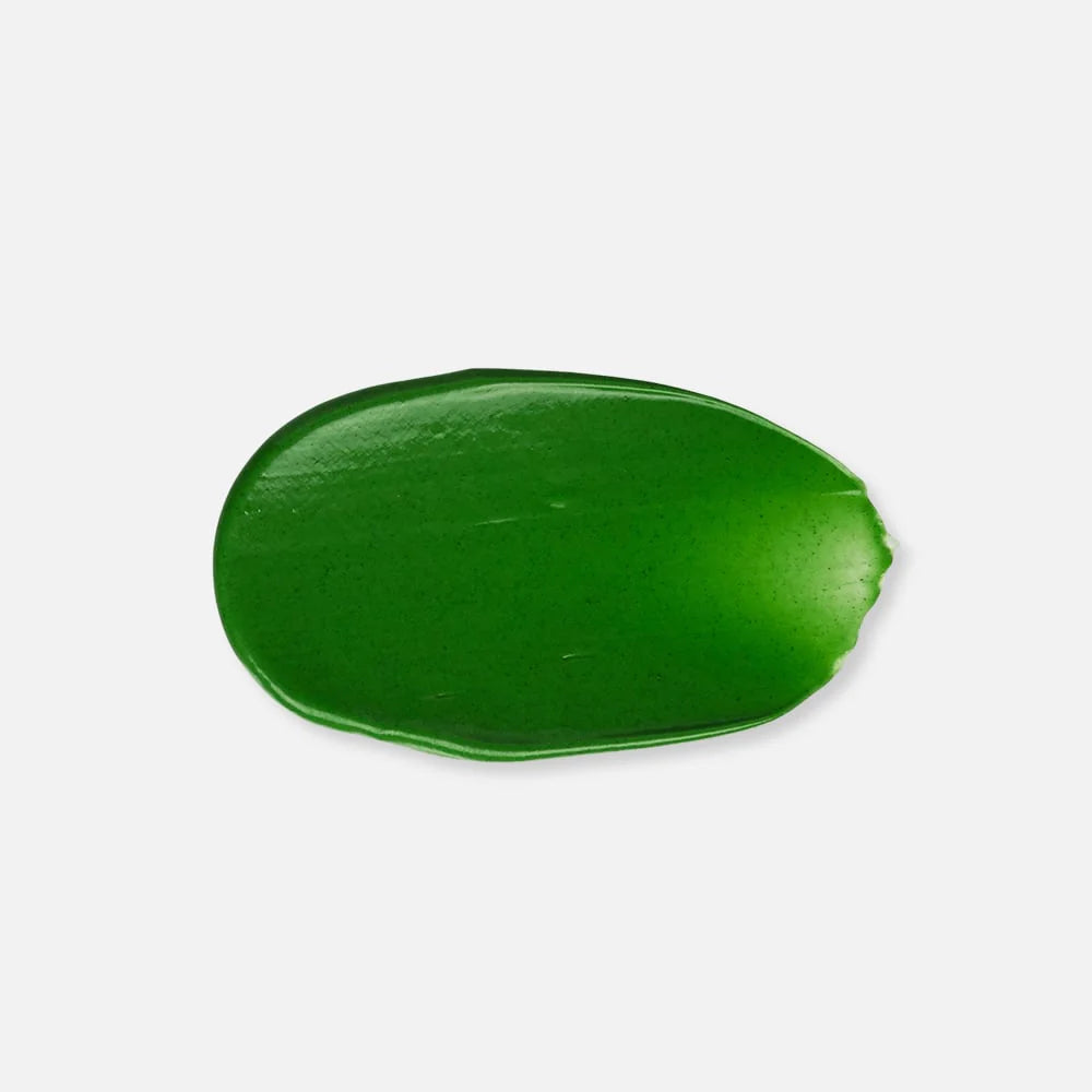 Glymed- Hydrating Masque