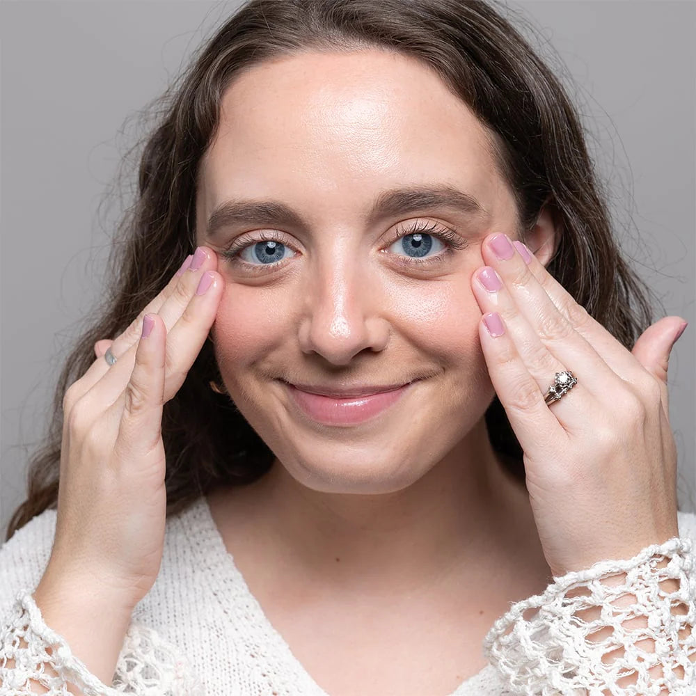 Glymed- Pigment Brightening Serum