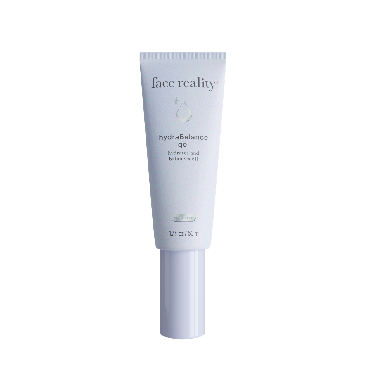 Face Reality- Hydrabalance Gel