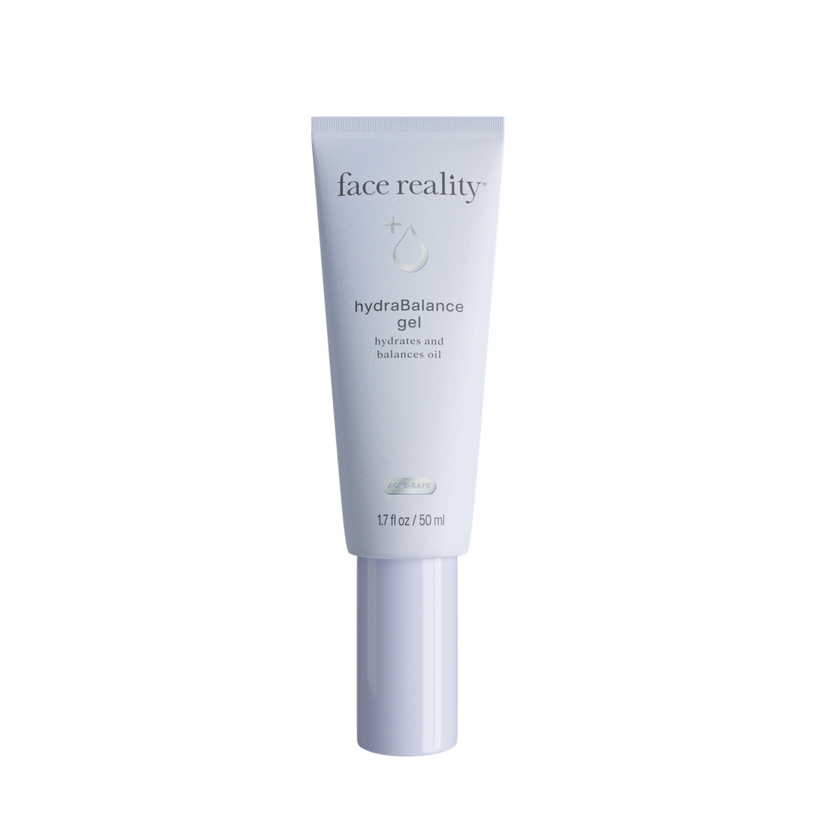 Face Reality- Hydrabalance Gel
