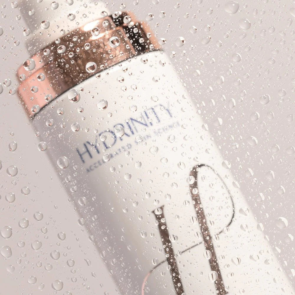Hydrinity- Hyacyn Active Purifying Mist