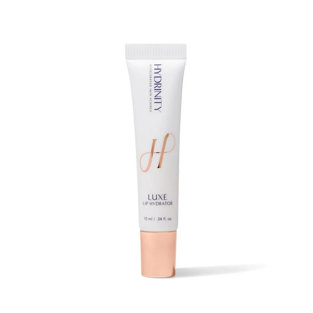 Hydrinity-Lip Hydrator