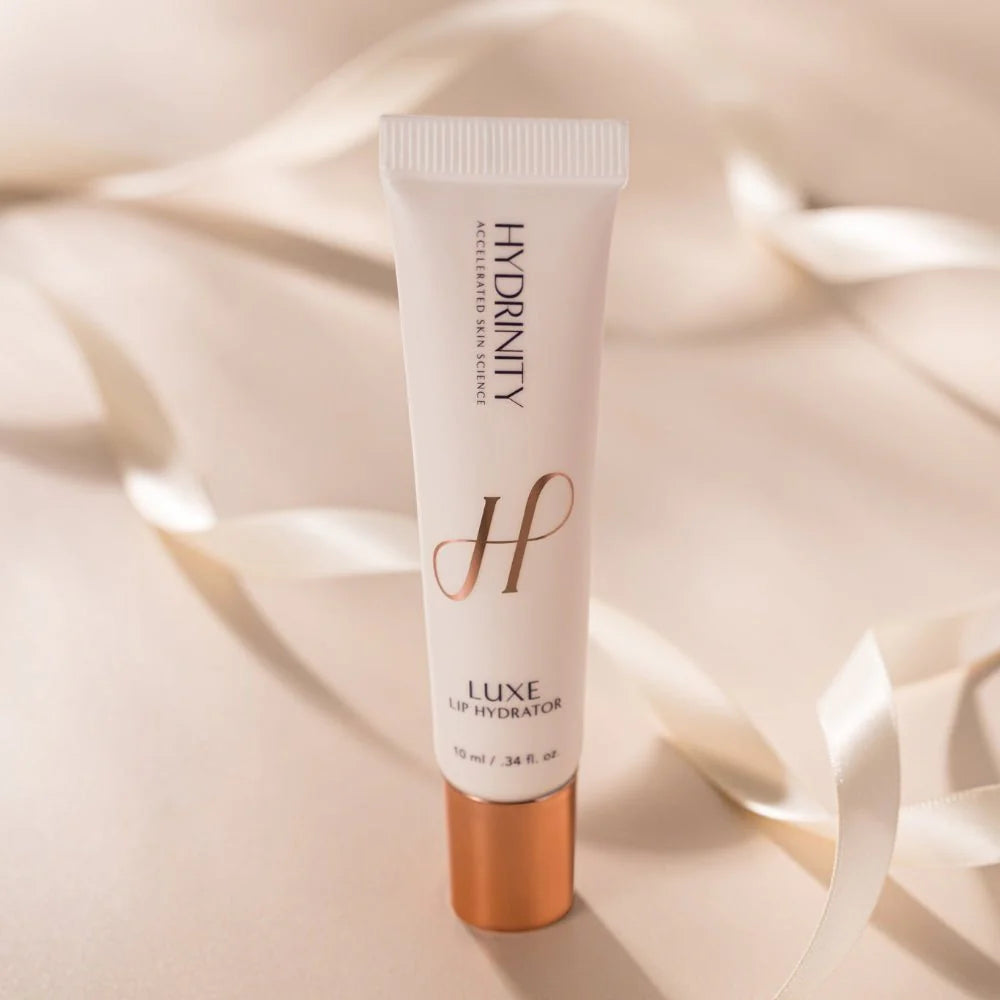 Hydrinity-Lip Hydrator