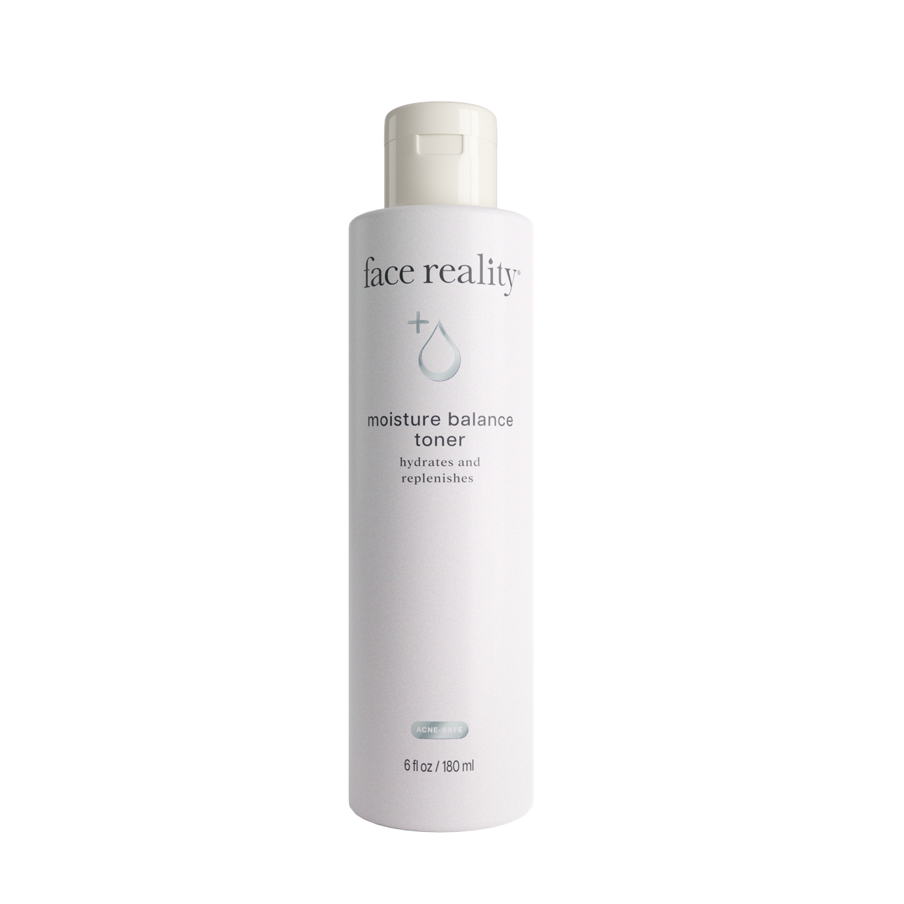 Face Reality- Moisture Balance Toner…