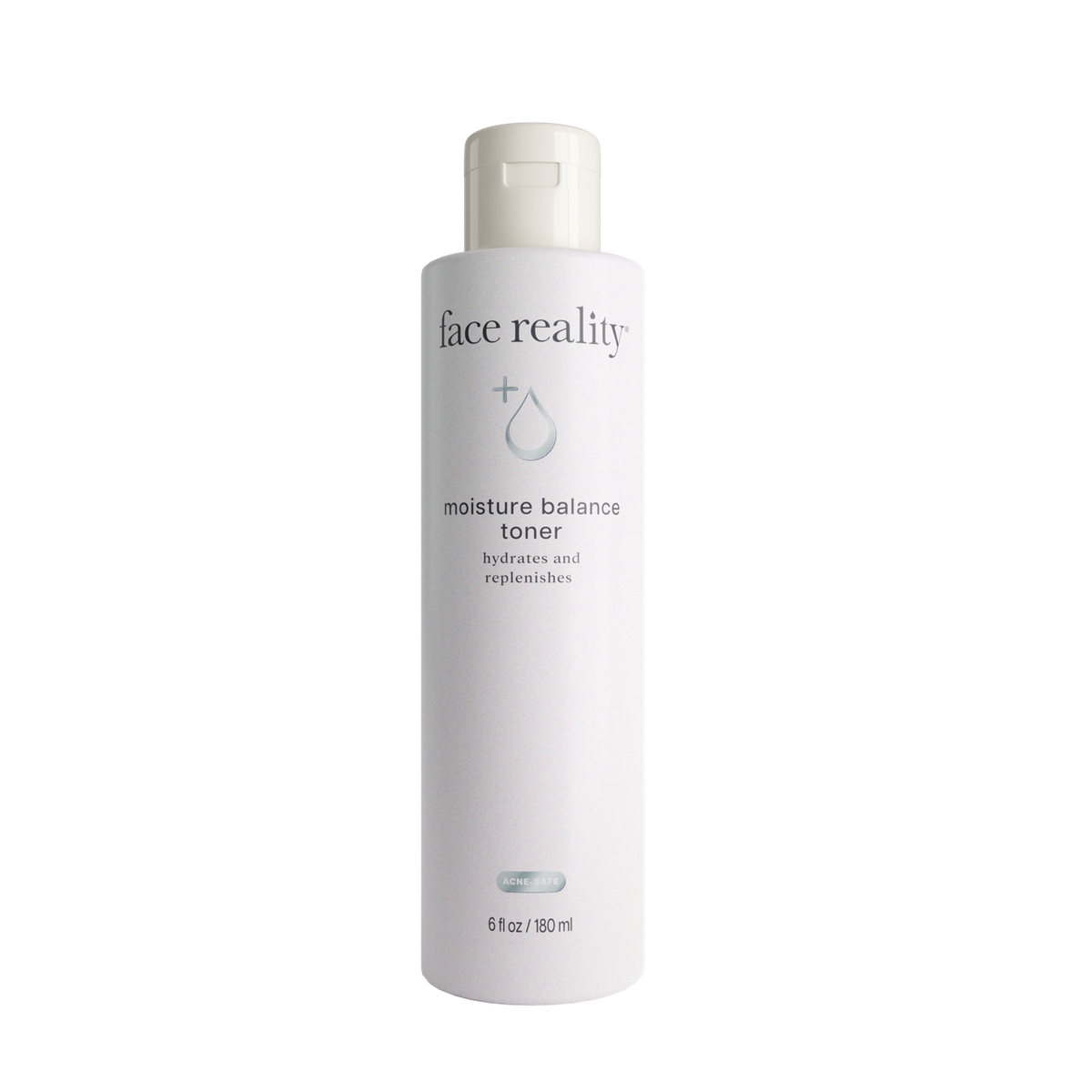 Face Reality- Moisture Balance Toner