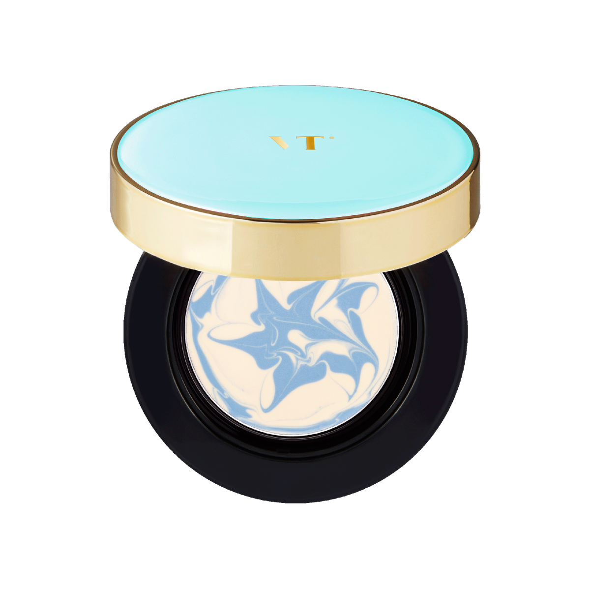 VT Cosmetics Essence Sun Pact